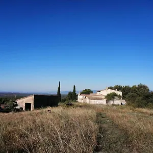 https://mas-den-ferran.catalonia-hotels.com
