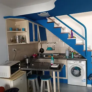 https://bungalow-playmar.in-canary-islands.com