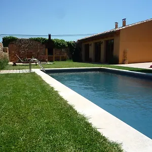 https://can-gramunt.catalonia-hotels.com