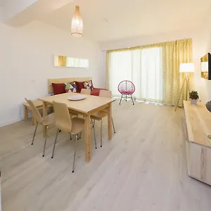 https://apartamentos-rita-sant-antoni-de-portmany-ibiza.balearic-islands.net